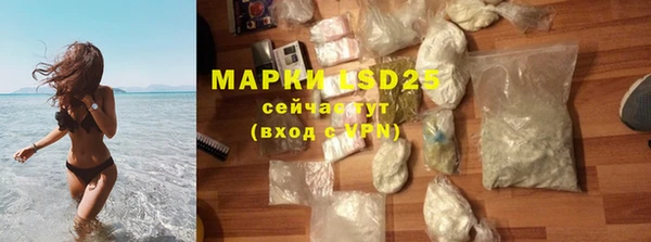 ECSTASY Нея