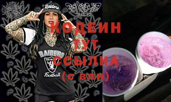 гидра Ужур