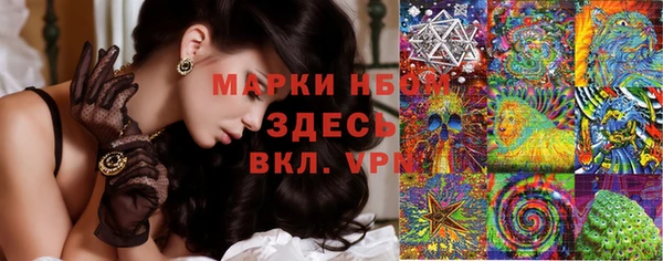 ECSTASY Нея