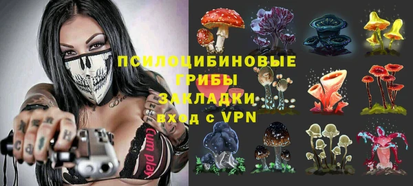 ALPHA PVP Нефтегорск